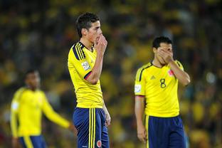 colombia vs peru đá sân nào